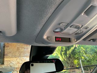Κλούβα Toyota 2018 PROAS FULL EXTRA ΛΙΓΑ ΧΙΛΙΟΜ-thumb-13