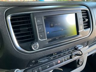 Κλούβα Toyota 2018 PROAS FULL EXTRA ΛΙΓΑ ΧΙΛΙΟΜ-thumb-17