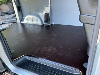 Κλούβα Toyota 2018 PROAS FULL EXTRA ΛΙΓΑ ΧΙΛΙΟΜ-thumb-25