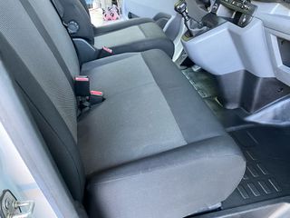 Κλούβα Toyota 2018 PROAS FULL EXTRA ΛΙΓΑ ΧΙΛΙΟΜ-thumb-31