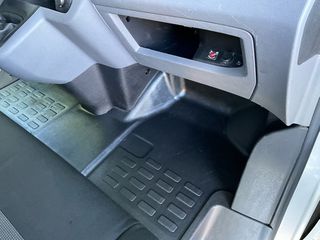 Κλούβα Toyota 2018 PROAS FULL EXTRA ΛΙΓΑ ΧΙΛΙΟΜ-thumb-27
