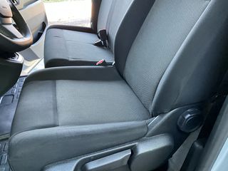 Κλούβα Toyota 2018 PROAS FULL EXTRA ΛΙΓΑ ΧΙΛΙΟΜ-thumb-29