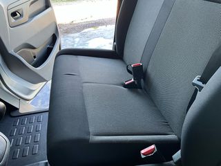 Κλούβα Toyota 2018 PROAS FULL EXTRA ΛΙΓΑ ΧΙΛΙΟΜ-thumb-30