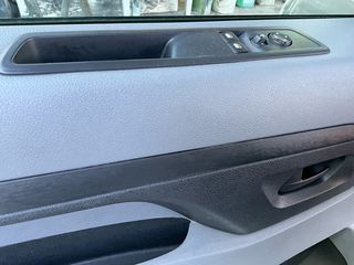 Κλούβα Toyota 2018 PROAS FULL EXTRA ΛΙΓΑ ΧΙΛΙΟΜ-thumb-34