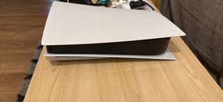 PlayStation 5 825GB for sale