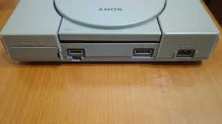 PS1 / PSone / PSX / Playstation / Picostation 32gb-thumb-3