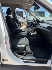 Bmw X1 2017 SDRIVE16D NAVI ΟΛΑ ΤΑ SERVICE BMW-thumb-13