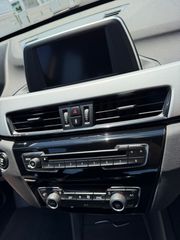 Bmw X1 2017 SDRIVE16D NAVI ΟΛΑ ΤΑ SERVICE BMW-thumb-17