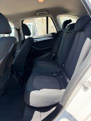 Bmw X1 2017 SDRIVE16D NAVI ΟΛΑ ΤΑ SERVICE BMW-thumb-20