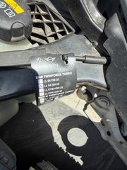 Bmw X1 2017 SDRIVE16D NAVI ΟΛΑ ΤΑ SERVICE BMW-thumb-22