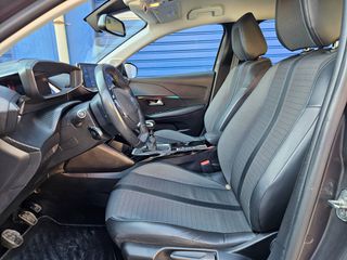Peugeot 208 2020 1.5 BlueHDi ALLURE PACK-NAVI-KLIMA-KAMERA-thumb-6