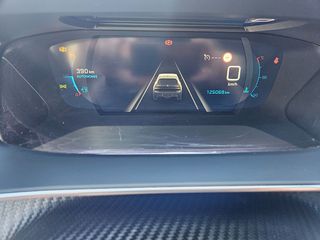 Peugeot 208 2020 1.5 BlueHDi ALLURE PACK-NAVI-KLIMA-KAMERA-thumb-17