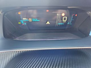 Peugeot 208 2020 1.5 BlueHDi ALLURE PACK-NAVI-KLIMA-KAMERA-thumb-18