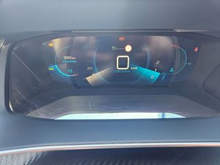 Peugeot 208 2020 1.5 BlueHDi ALLURE PACK-NAVI-KLIMA-KAMERA-thumb-19