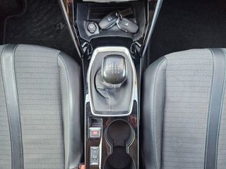 Peugeot 208 2020 1.5 BlueHDi ALLURE PACK-NAVI-KLIMA-KAMERA-thumb-20