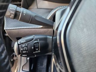 Peugeot 208 2020 1.5 BlueHDi ALLURE PACK-NAVI-KLIMA-KAMERA-thumb-21