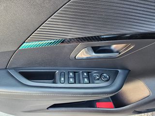 Peugeot 208 2020 1.5 BlueHDi ALLURE PACK-NAVI-KLIMA-KAMERA-thumb-23