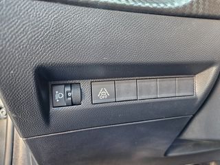 Peugeot 208 2020 1.5 BlueHDi ALLURE PACK-NAVI-KLIMA-KAMERA-thumb-24