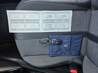 Peugeot 208 2020 1.5 BlueHDi ALLURE PACK-NAVI-KLIMA-KAMERA-thumb-25