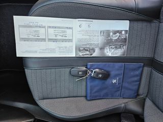 Peugeot 208 2020 1.5 BlueHDi ALLURE PACK-NAVI-KLIMA-KAMERA-thumb-26