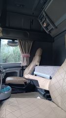 DAF 2009 XF460 LIMITED EDITION-thumb-7