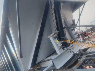 Ανατροπή Langendorf 2009-thumb-3