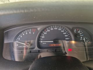Opel Vectra 2001 Ειναι ιδιωτη,full extra-thumb-14
