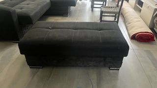 Γωνιακος Καναπες-thumb-4