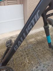 Trekking Ballistic 2023 Coaster 1-thumb-4
