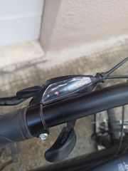Trekking Ballistic 2023 Coaster 1-thumb-9