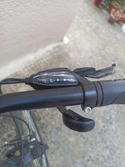 Trekking Ballistic 2023 Coaster 1-thumb-10