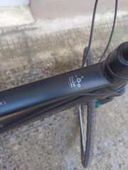 Trekking Ballistic 2023 Coaster 1-thumb-11