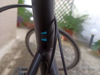 Trekking Ballistic 2023 Coaster 1-thumb-12