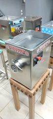 ΚΡΕΑΤΟΜΗΧΑΝΗ ΨΥΧΟΜΕΝΗ GARBY ANKA KR-32 4GN