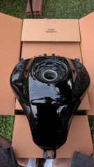 ΝΤΕΠΟΖΙΤΟ/ΡΕΖΕΡΒΟΥΑΡ/FUEL TANK KTM DUKE 390 17'-23'