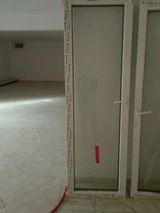 PVC ΚΟΥΦΟΜΑΤΑ ΜΠΑΛΚΟΝΟΠΟΡΤΑΣ-thumb-1