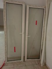 PVC ΚΟΥΦΟΜΑΤΑ ΜΠΑΛΚΟΝΟΠΟΡΤΑΣ-thumb-2