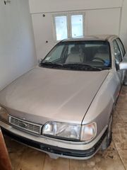 Ford Sierra 1994