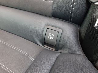 Mercedes-Benz GLC 300 2021 4MATIC-9G TRONIC-AMG LINE-ΕΛΛΗΝΙΚΟ 1ο ΧΕΡΙ-thumb-43
