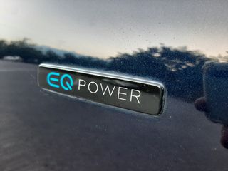 Mercedes-Benz GLC 300 2021 4MATIC-9G TRONIC-AMG LINE-ΕΛΛΗΝΙΚΟ 1ο ΧΕΡΙ-thumb-46