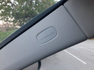 Mercedes-Benz GLC 300 2021 4MATIC-9G TRONIC-AMG LINE-ΕΛΛΗΝΙΚΟ 1ο ΧΕΡΙ-thumb-42