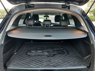 Mercedes-Benz GLC 300 2021 4MATIC-9G TRONIC-AMG LINE-ΕΛΛΗΝΙΚΟ 1ο ΧΕΡΙ-thumb-18