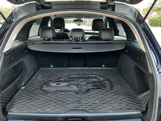 Mercedes-Benz GLC 300 2021 4MATIC-9G TRONIC-AMG LINE-ΕΛΛΗΝΙΚΟ 1ο ΧΕΡΙ-thumb-19