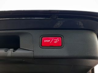 Mercedes-Benz GLC 300 2021 4MATIC-9G TRONIC-AMG LINE-ΕΛΛΗΝΙΚΟ 1ο ΧΕΡΙ-thumb-20