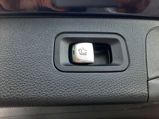 Mercedes-Benz GLC 300 2021 4MATIC-9G TRONIC-AMG LINE-ΕΛΛΗΝΙΚΟ 1ο ΧΕΡΙ-thumb-21