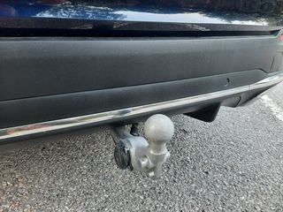 Mercedes-Benz GLC 300 2021 4MATIC-9G TRONIC-AMG LINE-ΕΛΛΗΝΙΚΟ 1ο ΧΕΡΙ-thumb-22