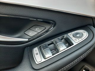 Mercedes-Benz GLC 300 2021 4MATIC-9G TRONIC-AMG LINE-ΕΛΛΗΝΙΚΟ 1ο ΧΕΡΙ-thumb-27