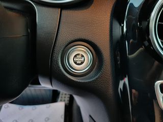 Mercedes-Benz GLC 300 2021 4MATIC-9G TRONIC-AMG LINE-ΕΛΛΗΝΙΚΟ 1ο ΧΕΡΙ-thumb-30