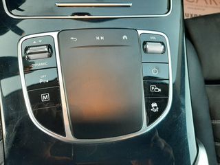 Mercedes-Benz GLC 300 2021 4MATIC-9G TRONIC-AMG LINE-ΕΛΛΗΝΙΚΟ 1ο ΧΕΡΙ-thumb-31