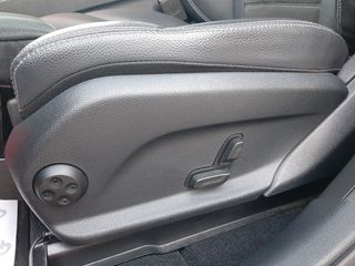 Mercedes-Benz GLC 300 2021 4MATIC-9G TRONIC-AMG LINE-ΕΛΛΗΝΙΚΟ 1ο ΧΕΡΙ-thumb-37